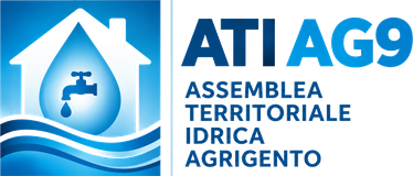 ATI AG9 – Assemblea Territoriale Idrica Agrigento, vai alla pagina iniziale